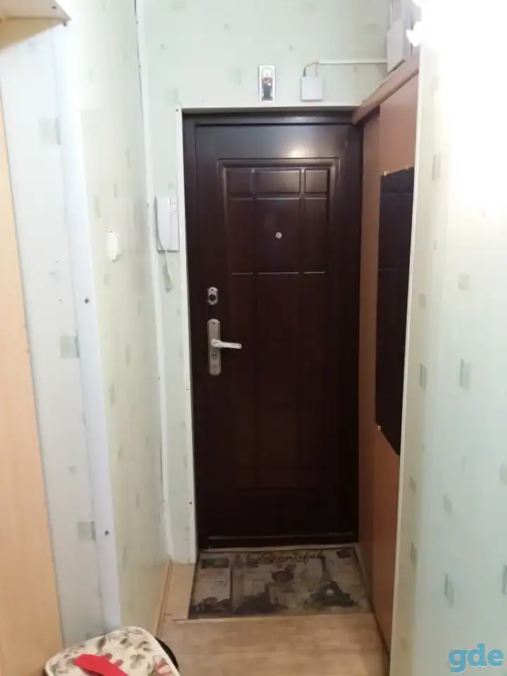 Продажа, Горбатова 27 кв 104, фотография 6