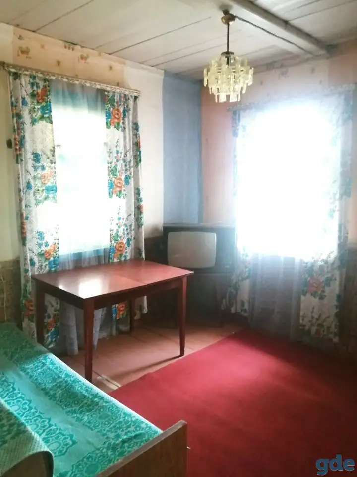 Продается дом в городе Смолевичи, фотография 13