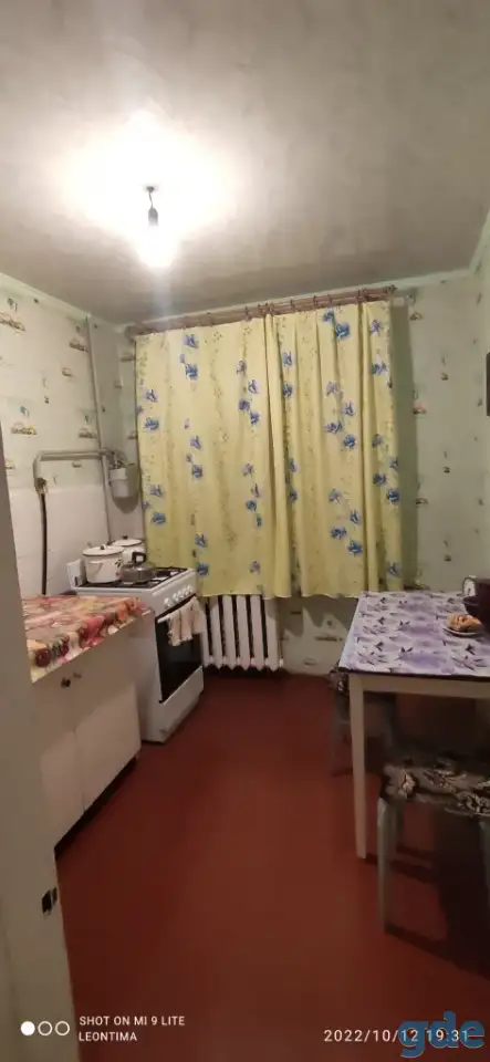 Сдается квартира, Волчецкого 38 А, фотография 5