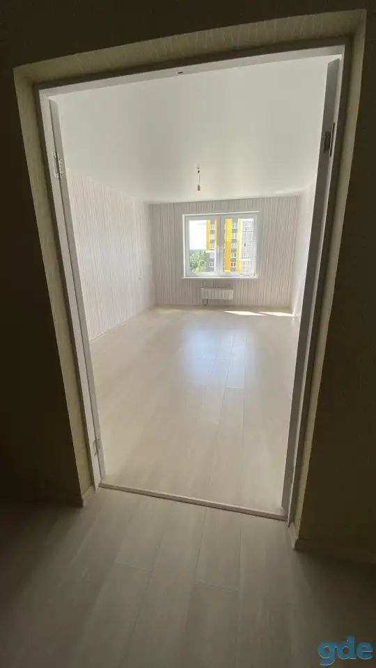 Сдам квартиру., И.Мазалова1кв29, фотография 4