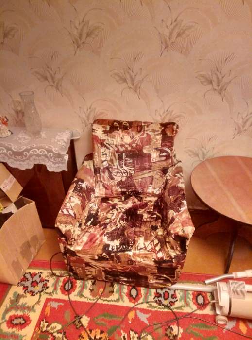 отдам за символическую плату! , фотография 3