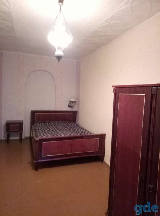 Сдам квартиру, ул. Гагарина, фотография 3