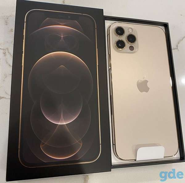 Apple iPhone 12 Pro 128GB = 500euro, iPhone 12 Pro Max 128GB = 550euro,Sony PlayStation PS5 Console Blu-Ray = 340 EUR, фотография 5