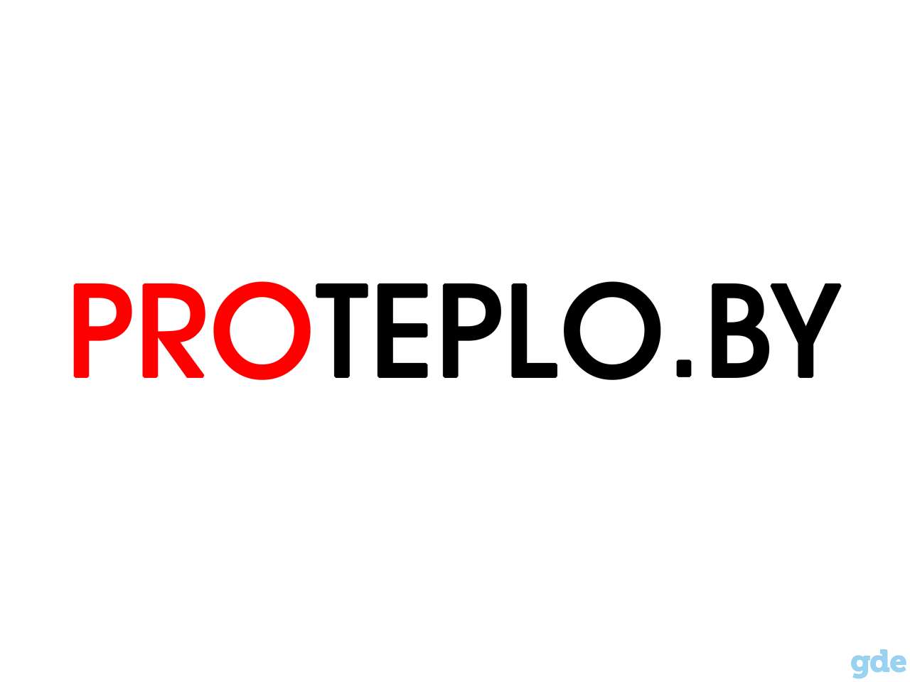 Домен Proteplo.by (возможен торг), фотография 1