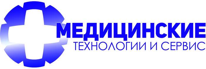 Ремонт, сервис мед., оборудования , фотография 1