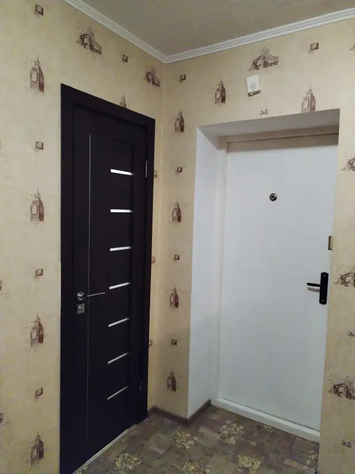 Продаётся 1 комн кв, фотография 8