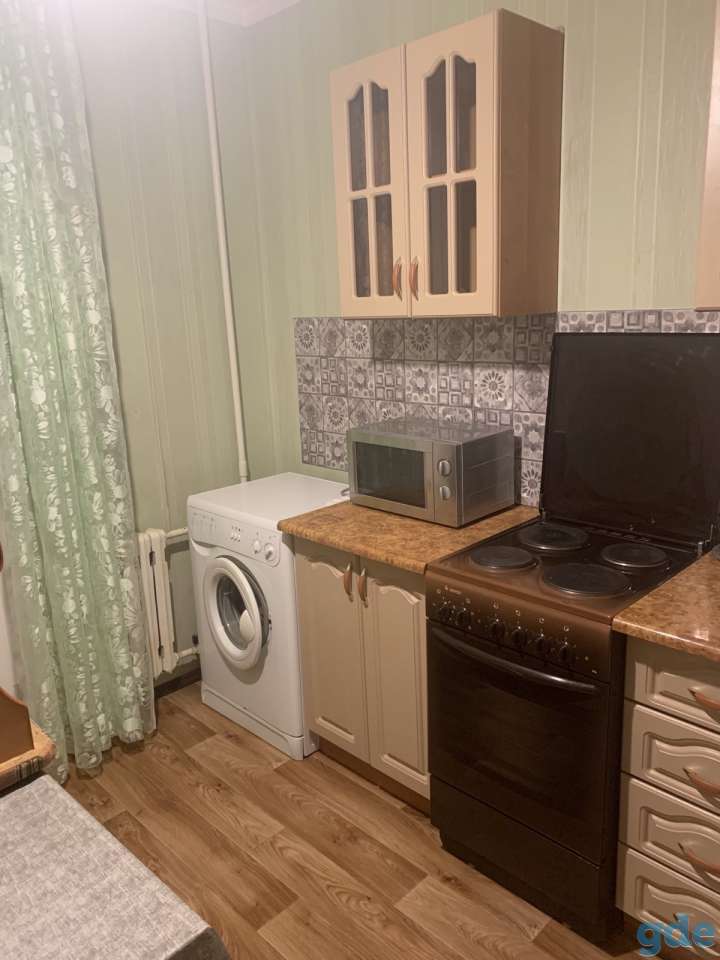 Сдам квартиру, д. Копище, района, фотография 4