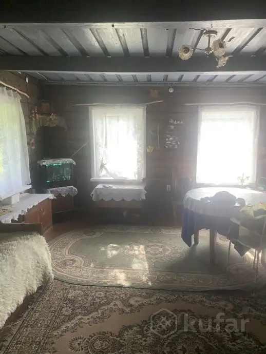 Дом в д.Мельники, фотография 10