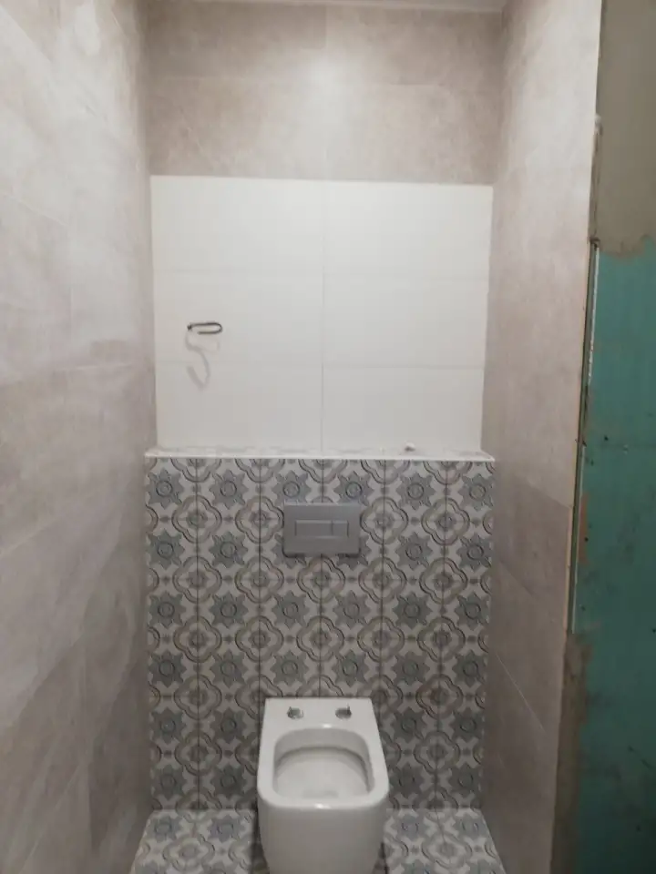 Ремонт квартир и домов под ключ, фотография 9