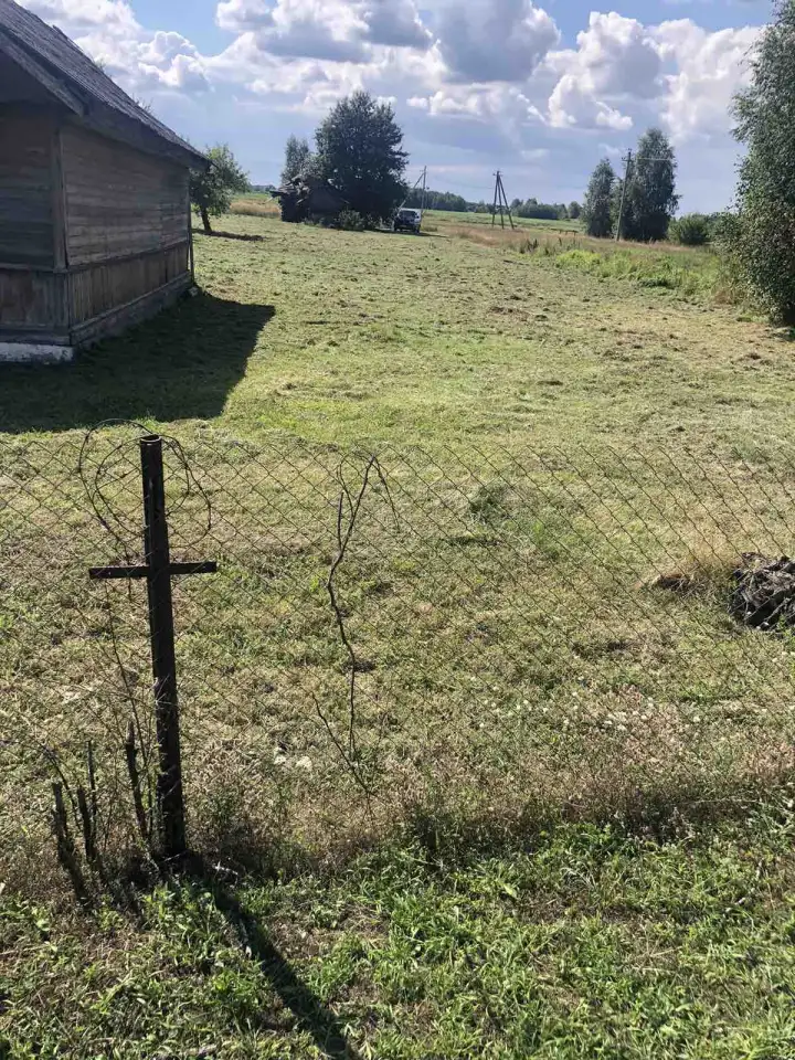 Продажа дома, участка. Аг. Большие Радваничи., фотография 7