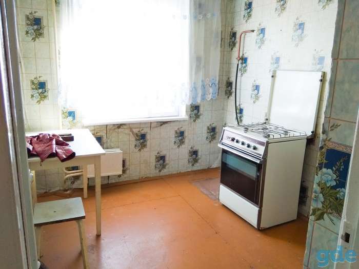 Продается квартира в Слуцке по ул Чехова, фотография 1