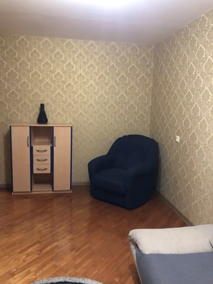 Сдам комнату девушке, ул. Дзержинского 169, фотография 3