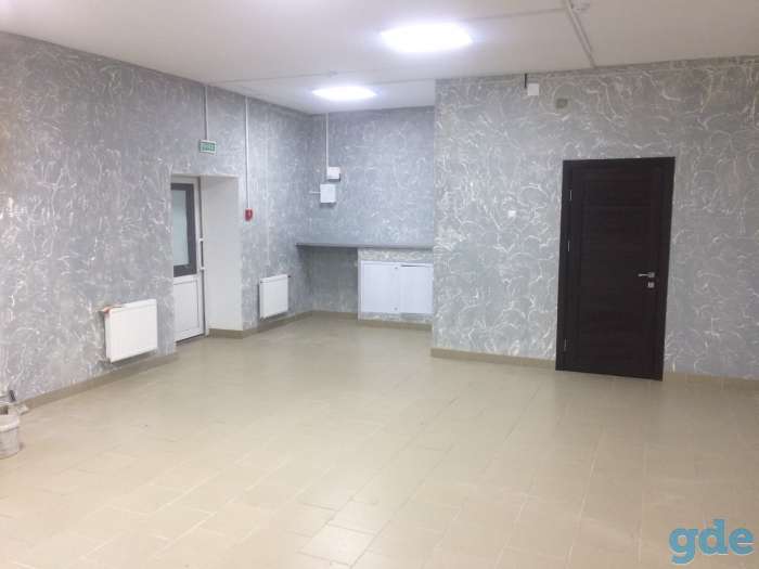 Сдам помещение в аренду под торговлю, услуги, офис, фотография 4