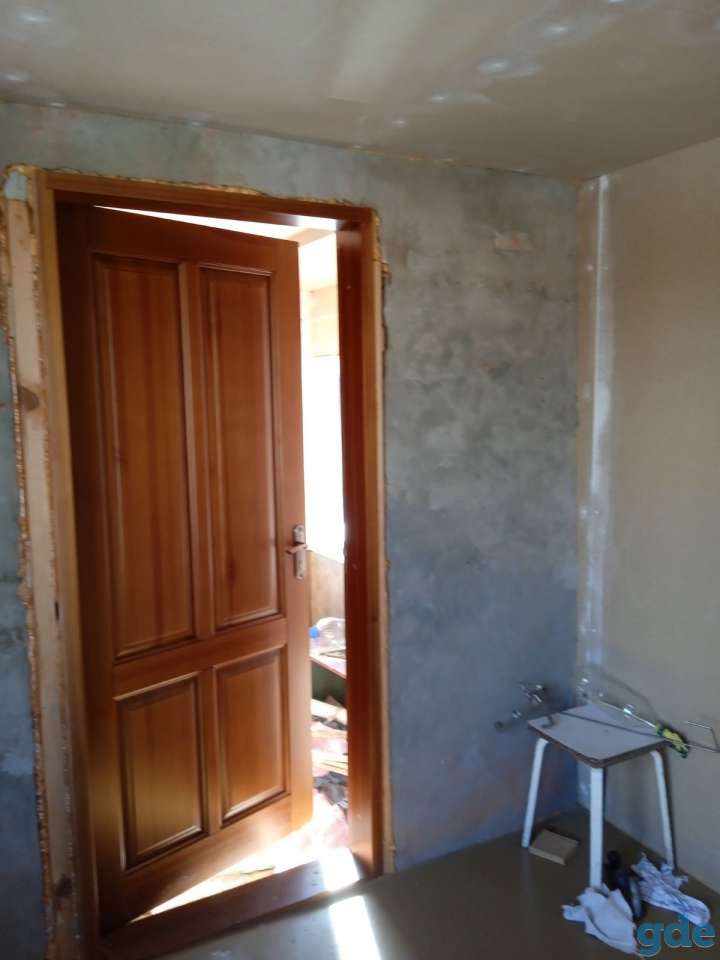 Продажа дома, Д. Копань, Речицкий район, фотография 2