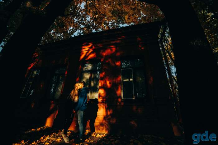 Фотограф Свадьба, LoveStory, Портрет, Репортаж, фотография 8