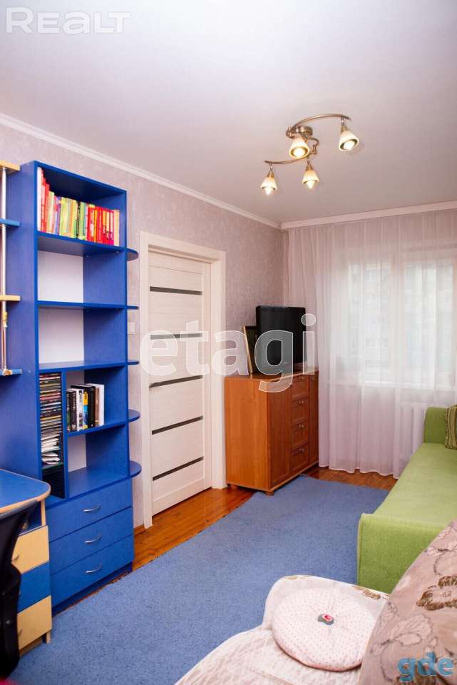 Продам, фотография 9