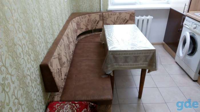 Отдых на море, фотография 8