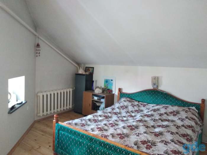 Продам жилой дом в Боровлянах, область, деревня Боровляны, фотография 9