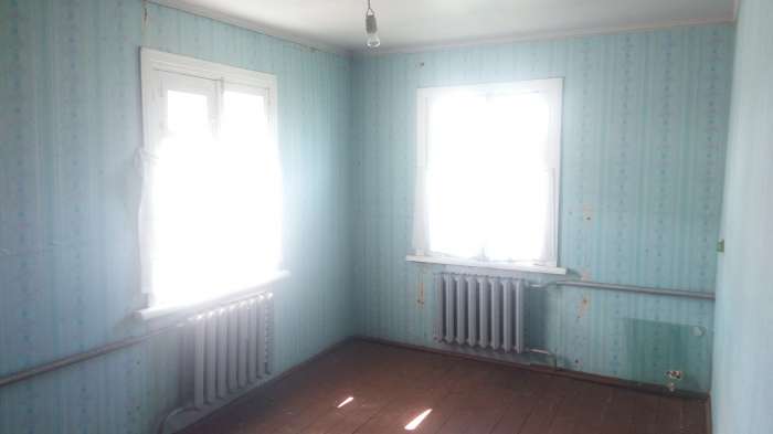 Дом в Борисове, 4-й Окружной переулок, фотография 9