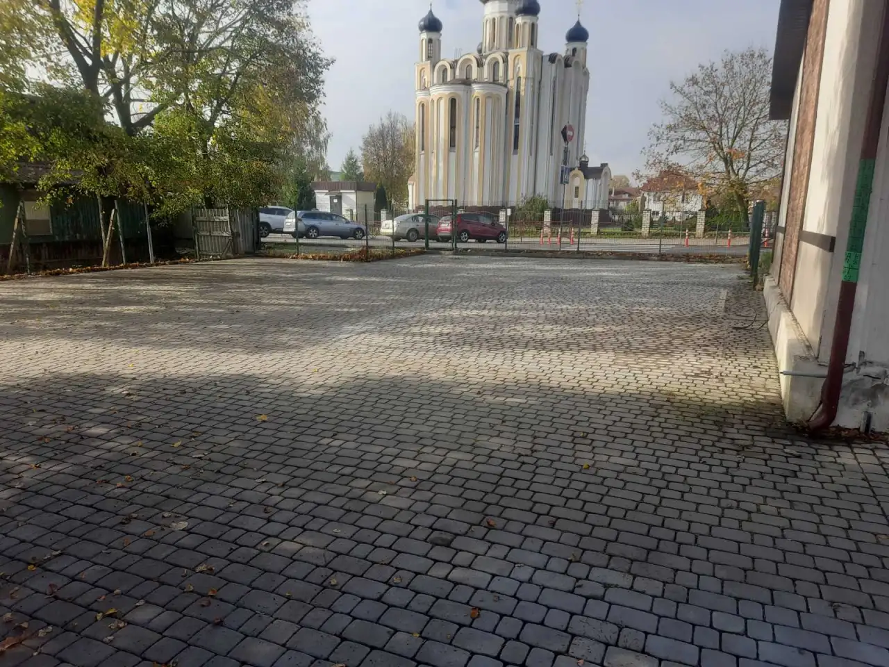 Аренда, Комсомольская 13а, фотография 3