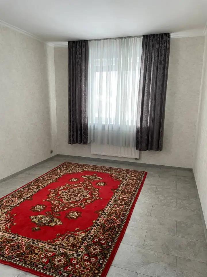 ДОМ  КОТТЕДЖ для ПРОЖИВАНИЯ, фотография 16