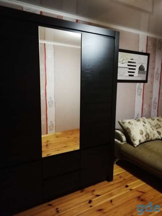 продается 3х комнатная квартира, Красная д105а, фотография 8