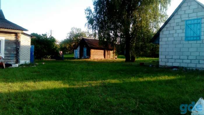 Продается дом в агрогородке жупраны, фотография 5
