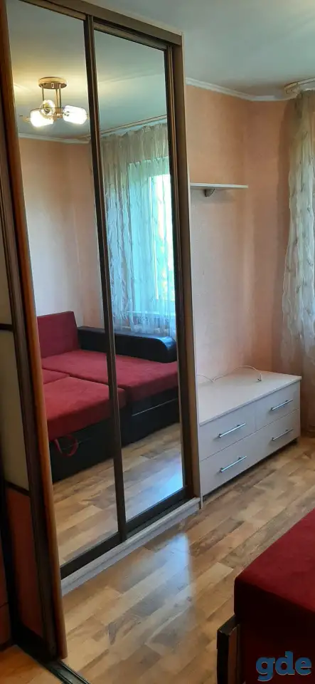 Cдам квартиру, г ул. Филимонова д.39, фотография 8