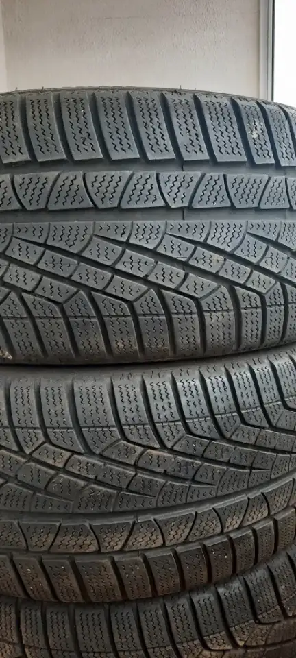 Комплект шин pirelli 25535 R20, фотография 1