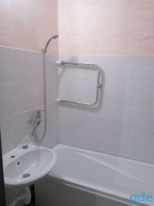Самые дешевые однокомнатные квартиры, ул. Панова, д.14, фотография 2