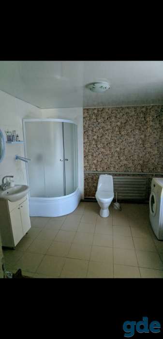Продажа дома, 2 Переулок Белинского дом 31, фотография 2