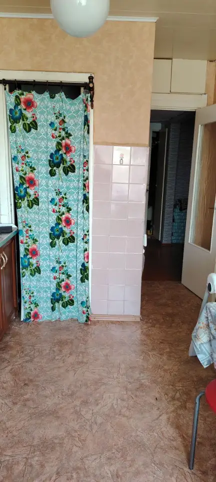 Продам 2х комн. кв. в аг. Жемчужный Барановичский р-н, фотография 4