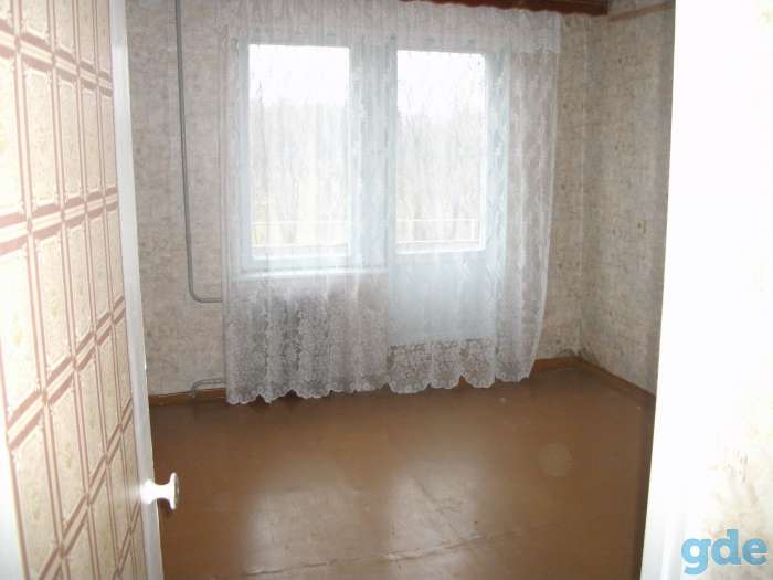продам квартиру, Гомельская обл., район, н.П.Мышанка, фотография 3