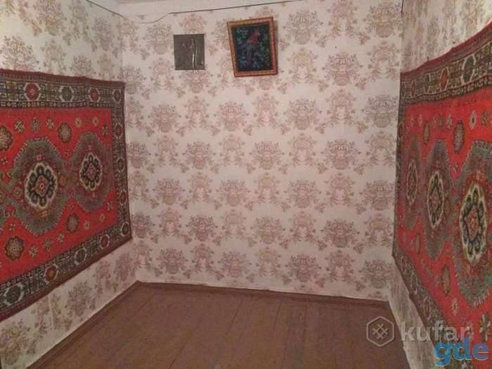 продается 2к.квартра в мсо - Поставы, ленинская 184, фотография 3