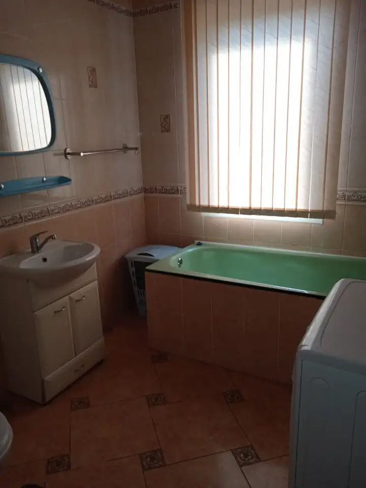 Сдаю квартиру, фотография 4