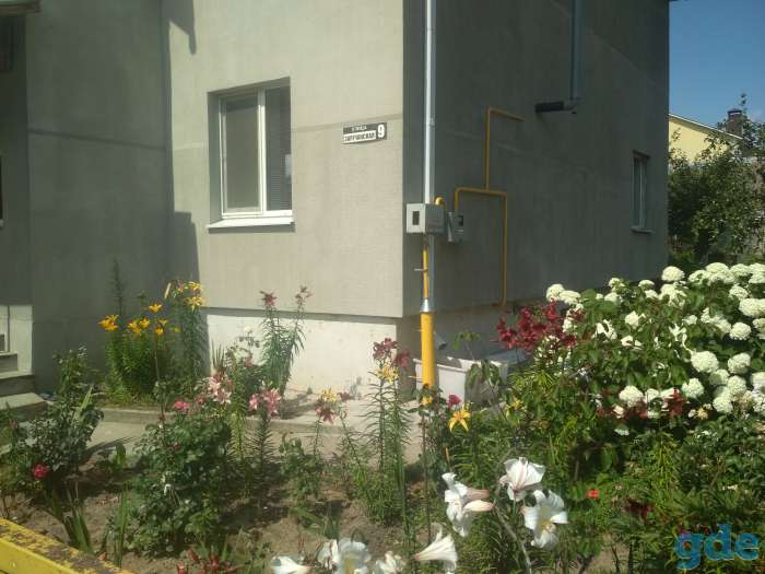 Продам коттедж в Жодино, фотография 1