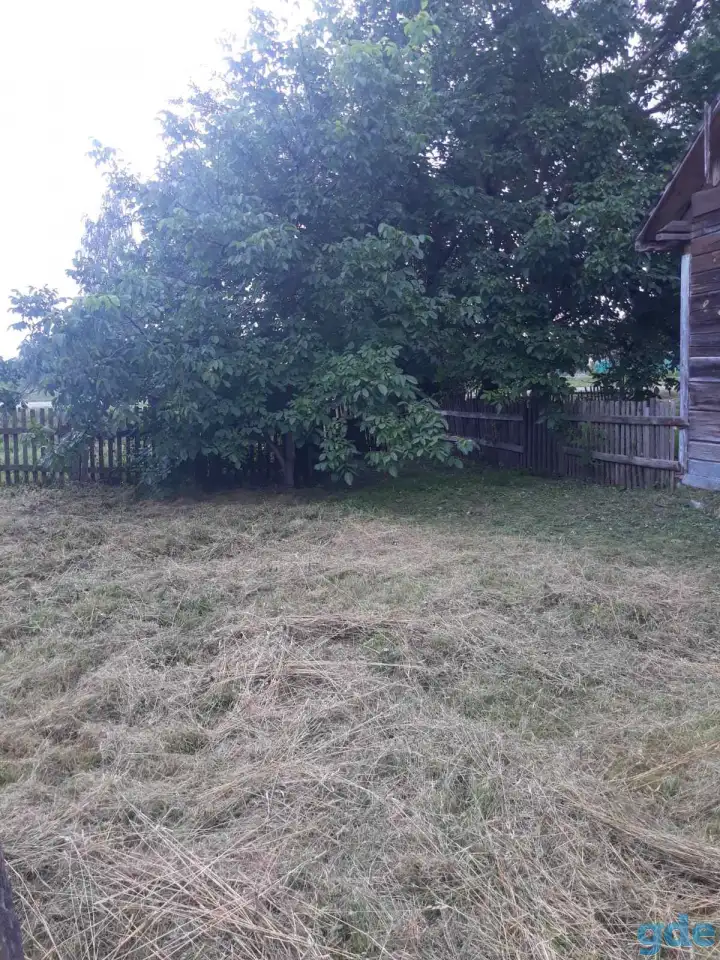 Продам дом с участком, фотография 3