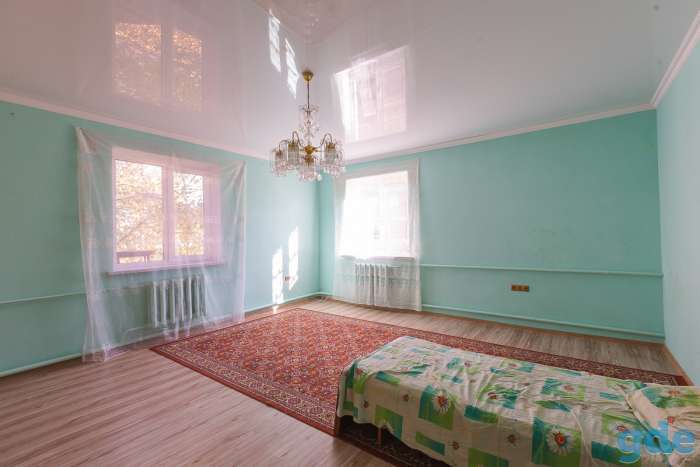 Сдается большой дом в 3 км от Слуцка, фотография 7
