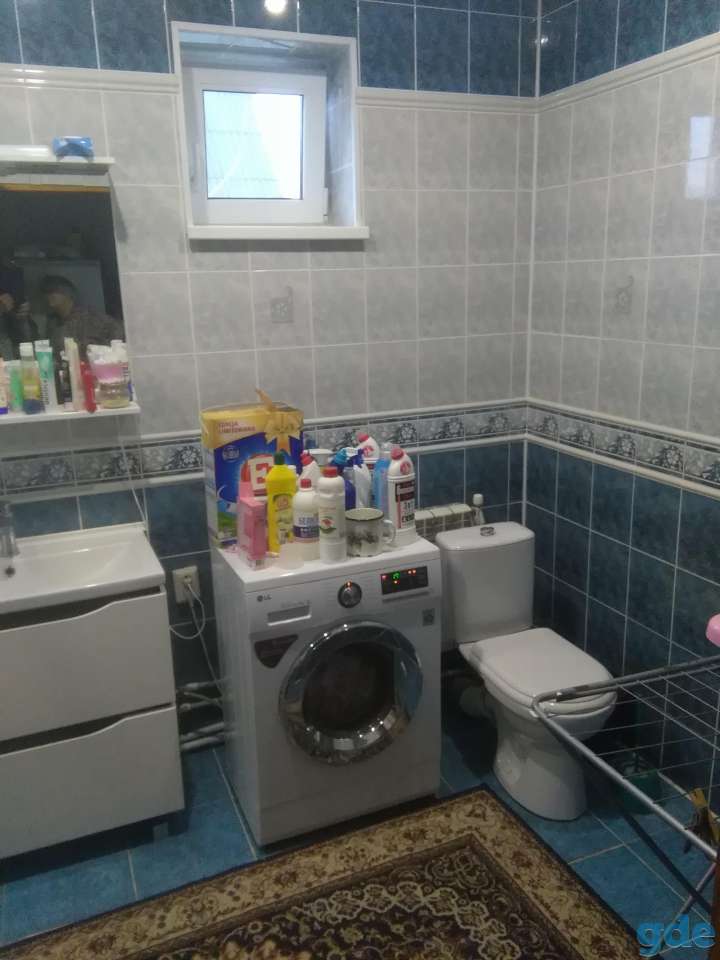Продажа дома, Романовича 23, фотография 6