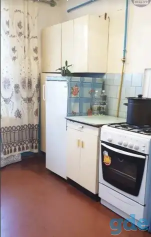 ПРОДАМ: 4-комнатная квартира в аг. СИНЯВКА по ул. Фабричная., фотография 8