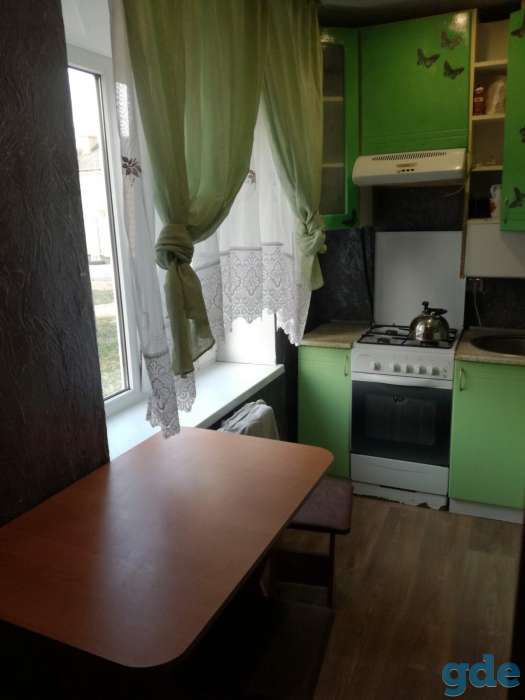 Квартира в Смолевичах посуточно, Подлесная улица, 2, фотография 3
