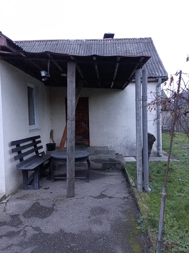 Продажа, Бородинская 23/1, фотография 7