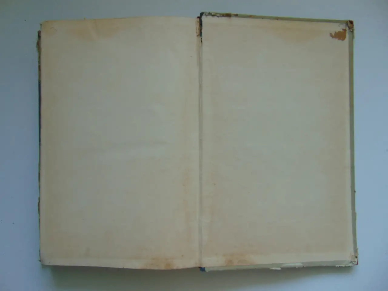 Учебник Фармакологии 1955 год, С.В. Аничков и М.Л.Беленький, Медгиз, 1955 год, 452 стр, фотография 5