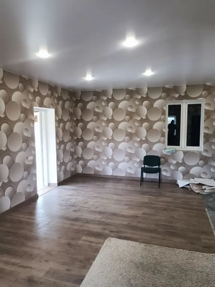 сдам квартиру студию Щомыслица, фотография 2