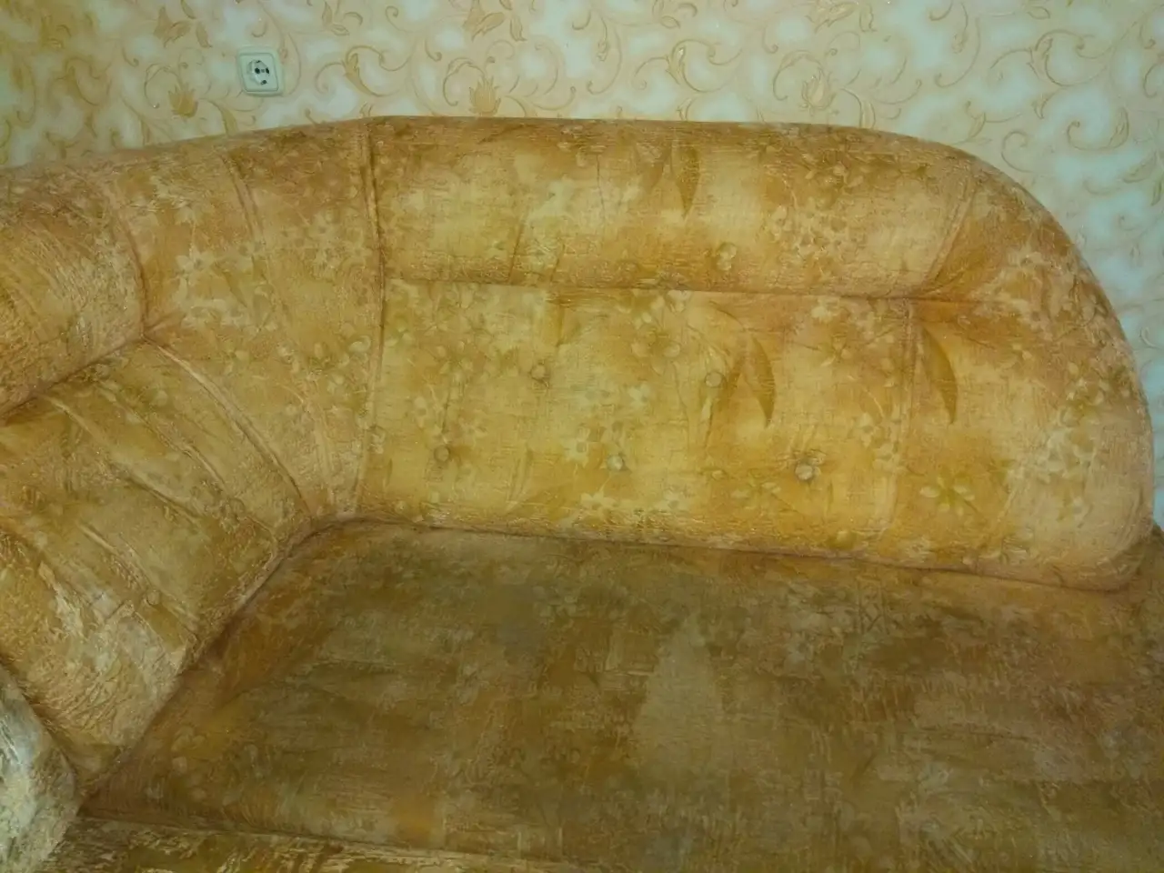 Химчистка диванов, матрасов, ковров на дому., фотография 2