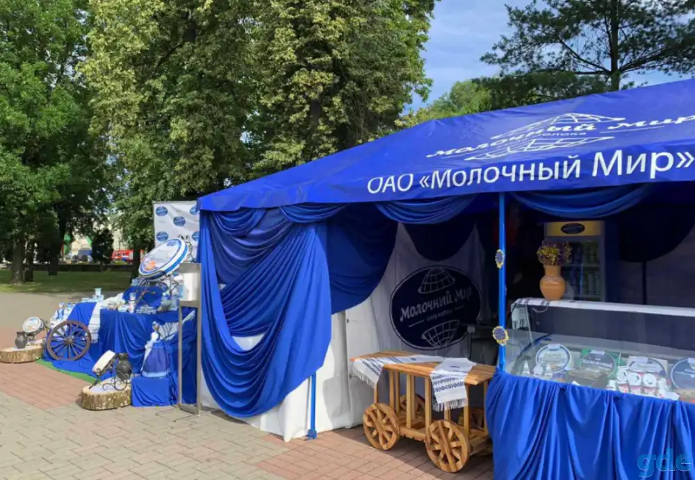 БРЕНДИРОВАННЫЕ ЗОНТЫ, ИЗГОТОВЛЕНИЕ, ЗАКАЗ, фотография 2