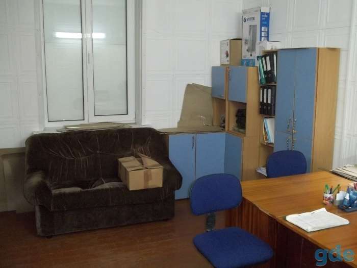 Продам коммерческую недвижимость в г.Барановичи, фотография 6