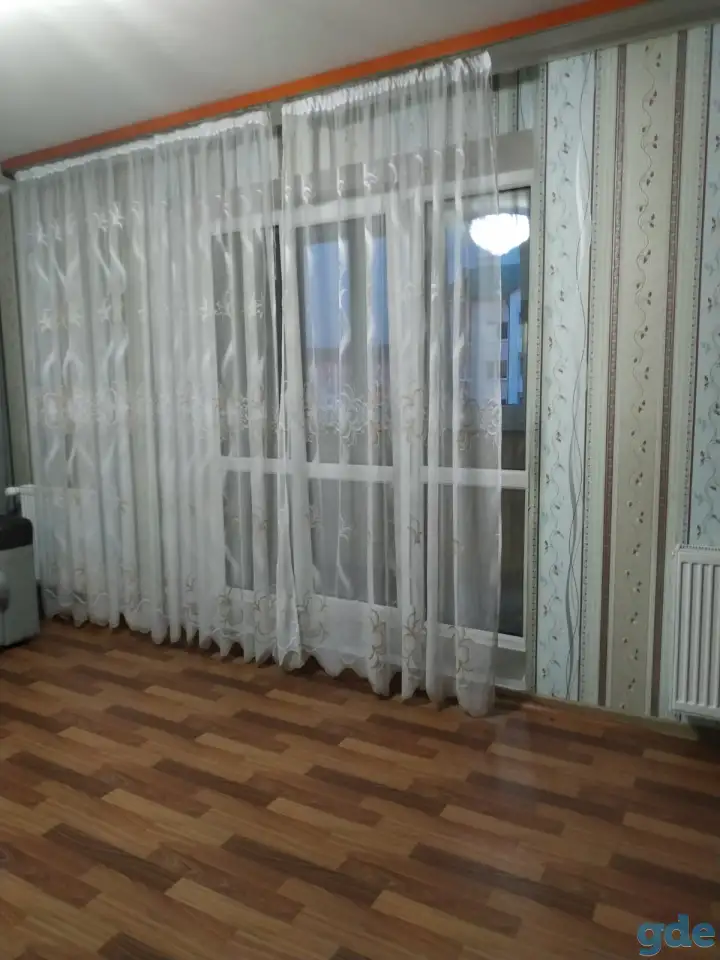 Сдаю квартиру в аренду, Севрюки, посёлок Чёнки, фотография 8