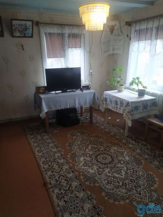Продается дом в 4 км от Бреста., фотография 6