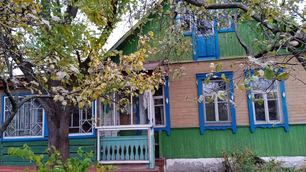 Продажа, фотография 2